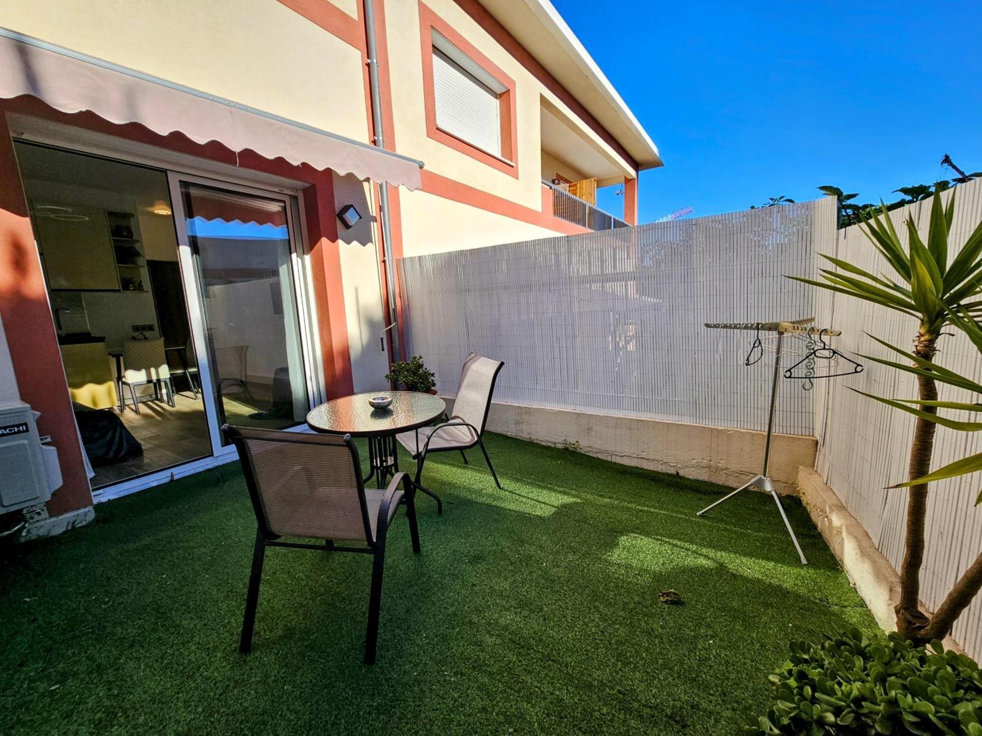 Detente Oceane S2 Proche De La Mer Wifi Clim Cagnes-sur-Mer Exteriör bild